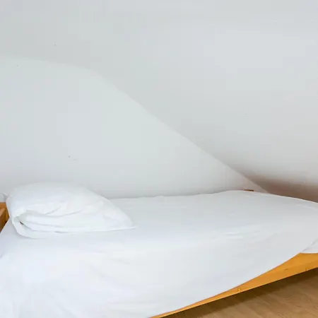 With Parking Space Kastel Kambelovac, - 21027 * Kastela